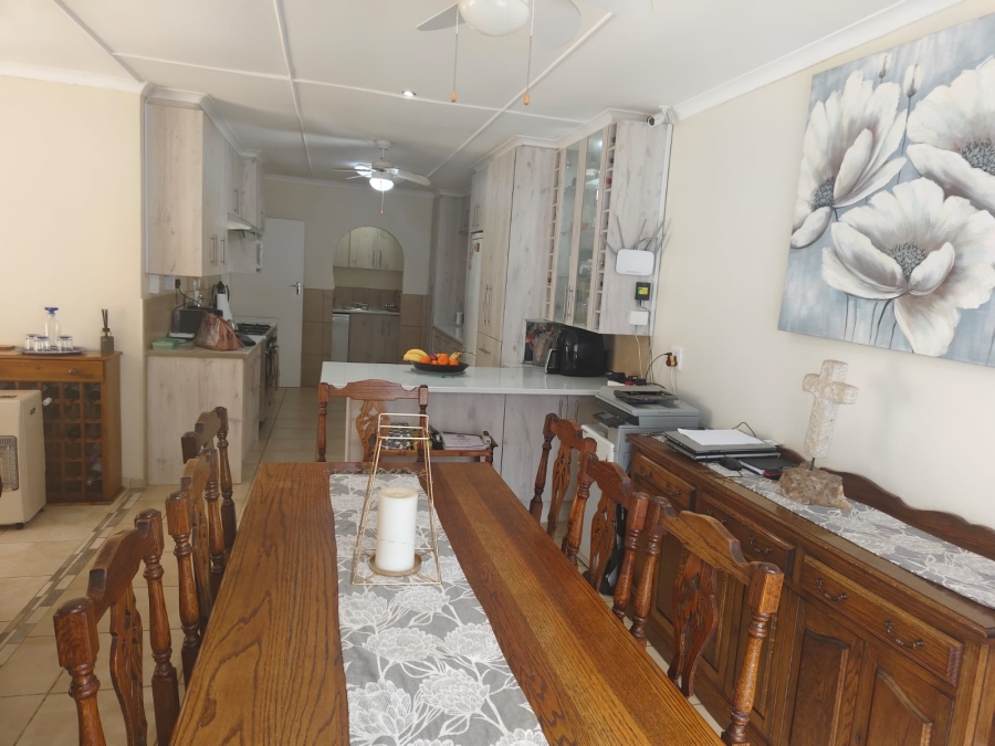 3 Bedroom Property for Sale in Fichardt Park Free State